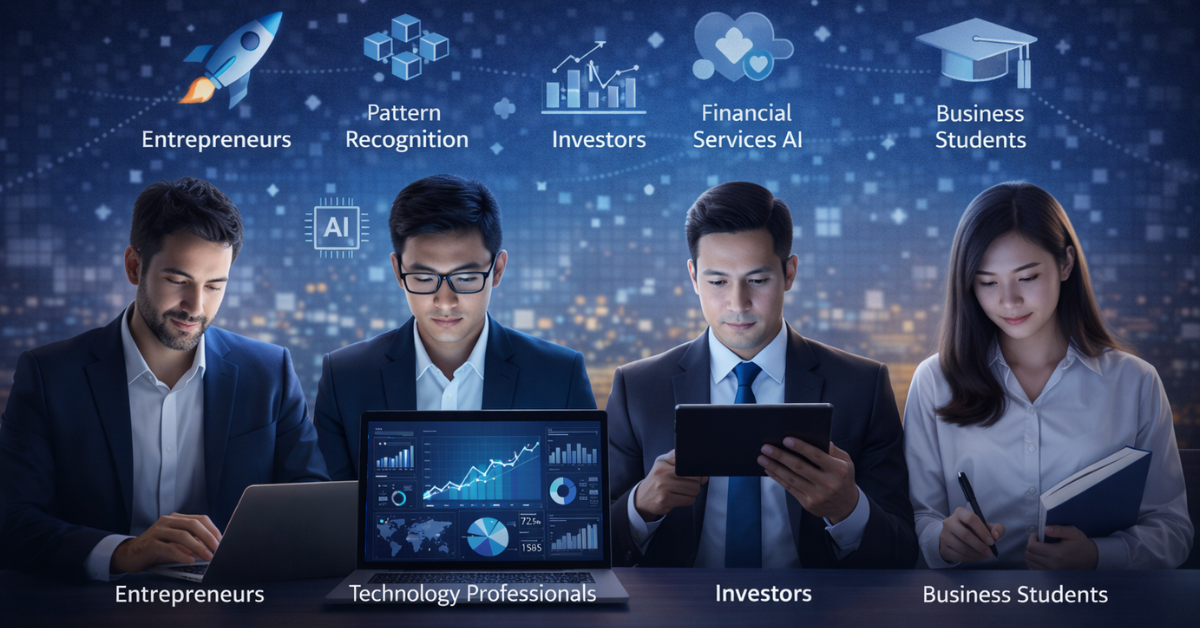 Who Should Follow iZoneMedia360 .com?