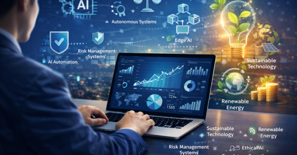 Why iZoneMedia360 .com Stands Out