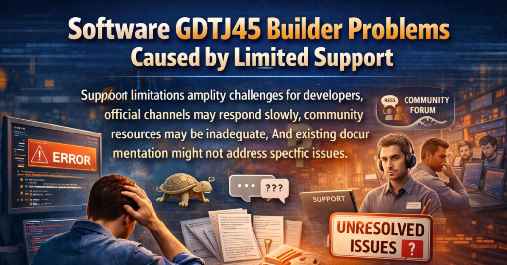 Reliability and Trustworthiness of G15Tools Com feature image showing secure tech platform, customer support, tools, gadgets, and social media icons.