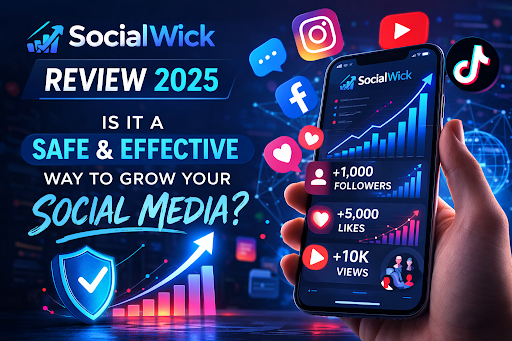 How It Actually Performs