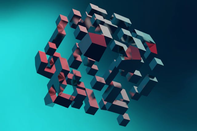 How Digital Innovation Is Reshaping the Way Properties Are Presented Online
