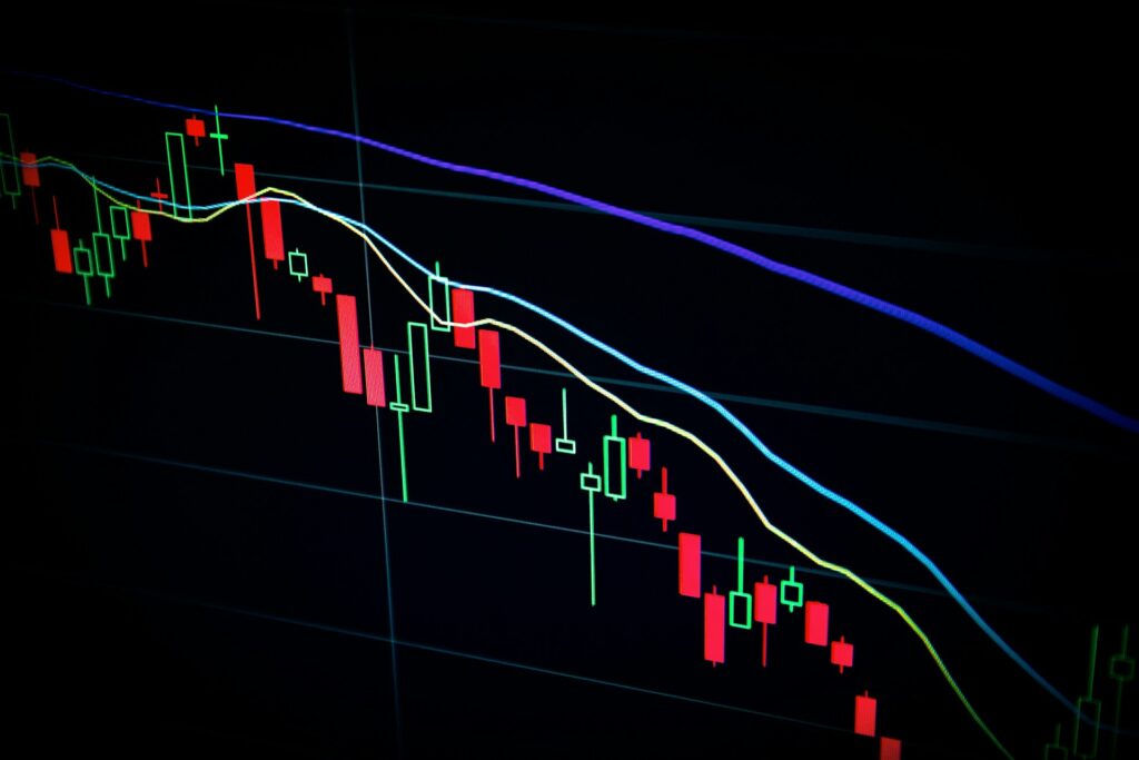 How Blockchain Is Transforming Traditional Banking