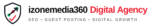 izonemedia360